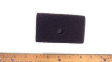 Suzuki 13781-90000 Air Cleaner Filter