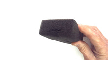 Suzuki 13781-90000 Air Cleaner Filter