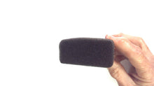 Suzuki 13781-90000 Air Cleaner Filter