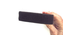 Suzuki 13781-90000 Air Cleaner Filter