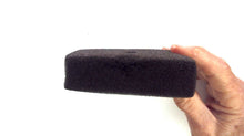 Suzuki 13781-90000 Air Cleaner Filter