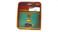McGard 74018 Stern Drive Lock - Mercruiser OMC - 7/16"- 20 Thread Size