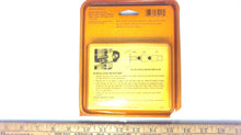 McGard 74018 Stern Drive Lock - Mercruiser OMC - 7/16"- 20 Thread Size