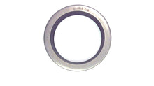 Johnson Evinrude OMC 901288 Seal
