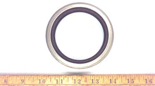 Johnson Evinrude OMC 901288 Seal