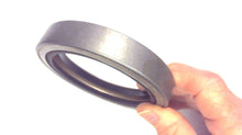 Johnson Evinrude OMC 901288 Seal