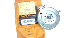 Johnson Evinrude OMC 580318 Breaker Plate