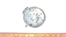 Johnson Evinrude OMC 580318 Breaker Plate