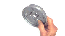 Johnson Evinrude OMC 580318 Breaker Plate