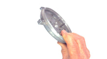 Johnson Evinrude OMC 580318 Breaker Plate