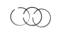 Johnson Evinrude OMC 378437 Set of 3 Piston Rings