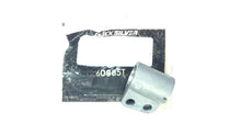 Mercury 60885T Control Housing