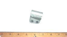Mercury 60885T Control Housing