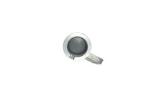 Mercury 60885T Control Housing