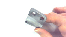 Mercury 60885T Control Housing