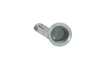 Mercury 60885T Control Housing