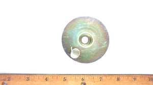 Suzuki 18151-93100 Drive Plate