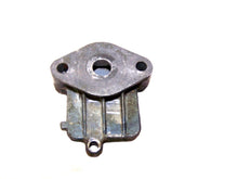 Evinrude Lightwin 203144 Manifold 277174 Leaf Plate Assembly 1965 3HP Used