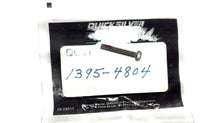 Mercury 1395-4804 Screw