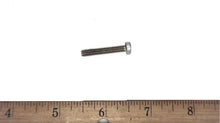 Mercury 1395-4804 Screw