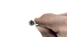 Mercury 1395-4804 Screw