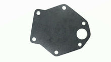 Johnson Evinrude OMC 333451 Diaphragm