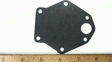 Johnson Evinrude OMC 333451 Diaphragm