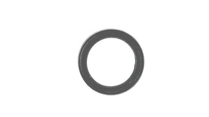 National 8121-S Oil Seals
