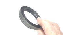 National 8121-S Oil Seals