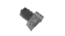 Johnson Evinrude OMC 309641 Mount - Used