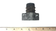 Johnson Evinrude OMC 309641 Mount - Used