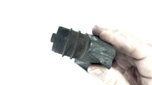 Johnson Evinrude OMC 309641 Mount - Used