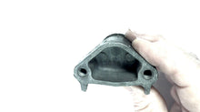 Johnson Evinrude OMC 309641 Mount - Used