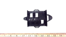 Johnson Evinrude OMC 342197 Connector Bracket - Used