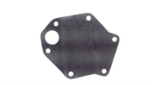 Johnson Evinrude OMC 305716 Diaphragm