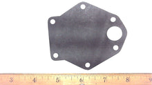Johnson Evinrude OMC 305716 Diaphragm