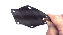 Johnson Evinrude OMC 305716 Diaphragm