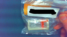 Suzuki 44410-90100-000 Fuel Filter