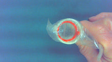 Suzuki 44410-90100-000 Fuel Filter