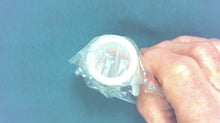 Suzuki 44410-90100-000 Fuel Filter