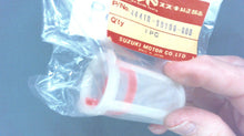 Suzuki 44410-90100-000 Fuel Filter