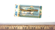 Frabill # 24 Shear Pins - Pkg of 2 w/1 Cotter Pin