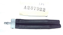 Chrysler A287922 Replacement Drain Lines