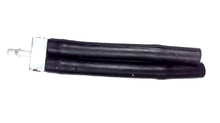 Chrysler A287922 Replacement Drain Lines