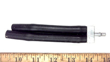 Chrysler A287922 Replacement Drain Lines