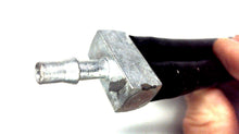 Chrysler A287922 Replacement Drain Lines