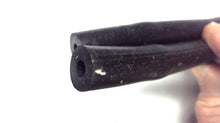 Chrysler A287922 Replacement Drain Lines