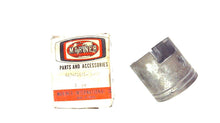 Yamaha/Mariner 761-6744M Piston