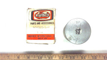 Yamaha/Mariner 761-6744M Piston