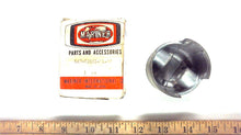 Yamaha/Mariner 761-6744M Piston